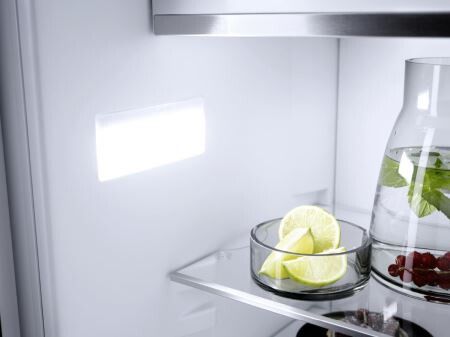 Miele K7733E inbouw koelkast afbeelding 6