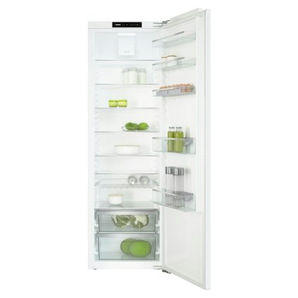 Miele K7733E
