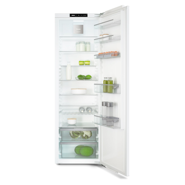 Miele K7737D