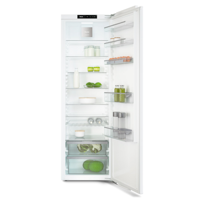 Miele K7737D