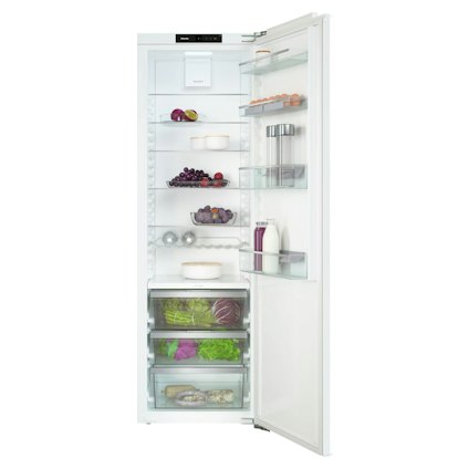 Miele K7743E