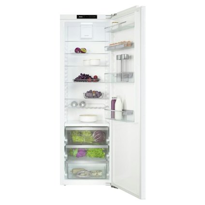 Miele K7743EEU1