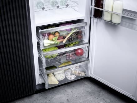 Miele onderdeel  K7743EEU1 afbeelding 4