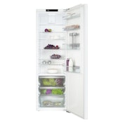 Miele K7743EEU1