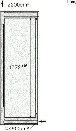 K7744E afbeelding 8