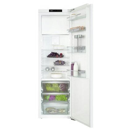 Miele K7744E