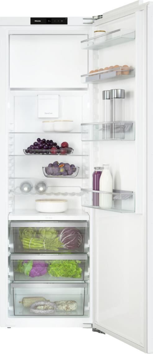 Miele K7744E