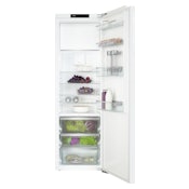 Miele K7744E
