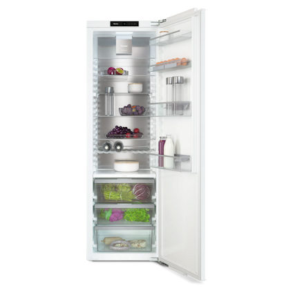 Miele K7747C