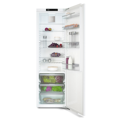 Miele K7747D