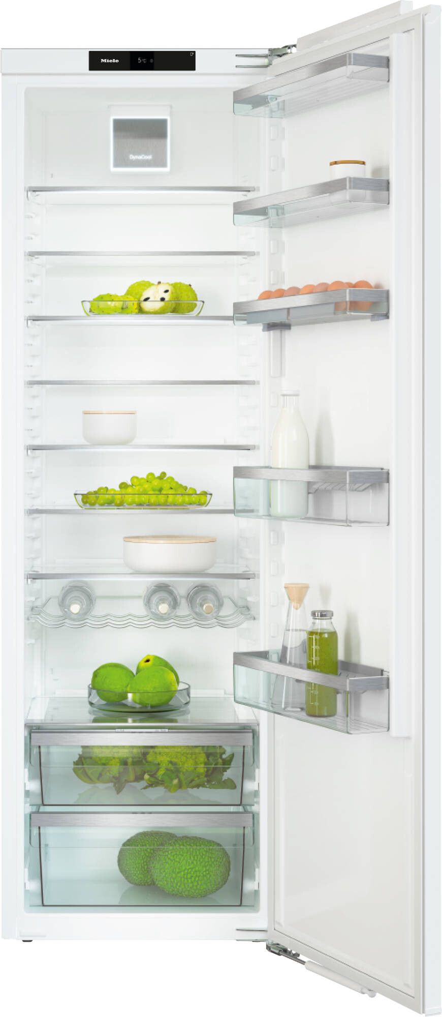 Miele K7763E