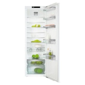 Miele K7763E