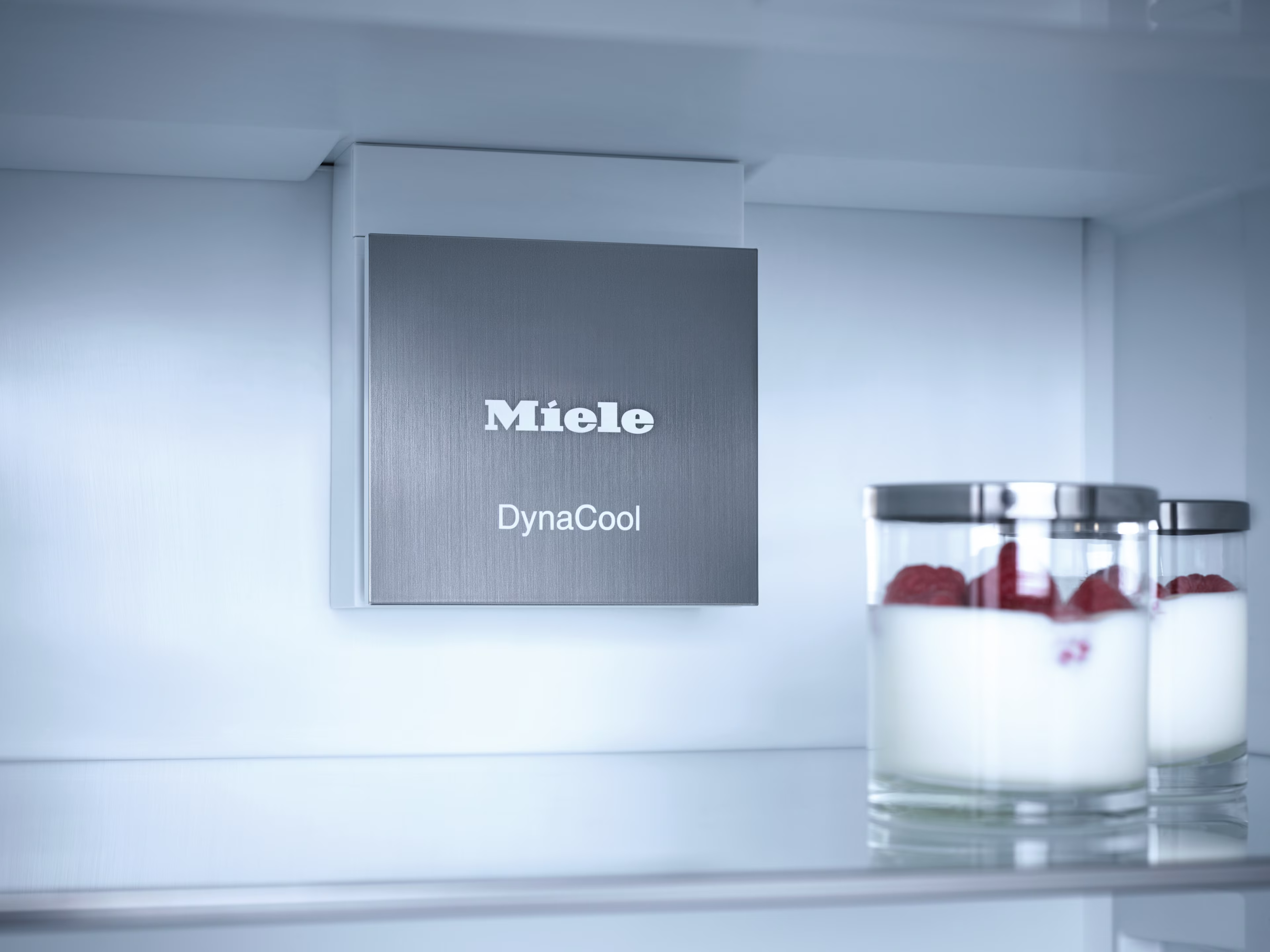 Miele koelkast inbouw K7767D afbeelding 4