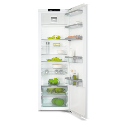Miele K7767D