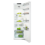 Miele K7767D
