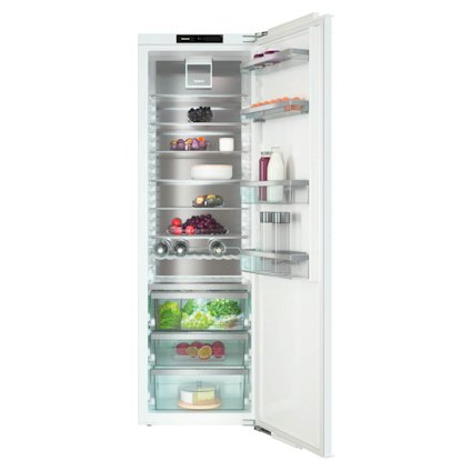 Miele K7773D