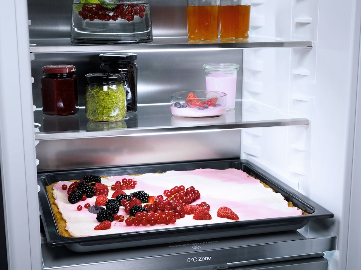 Miele K7774D afbeelding 7