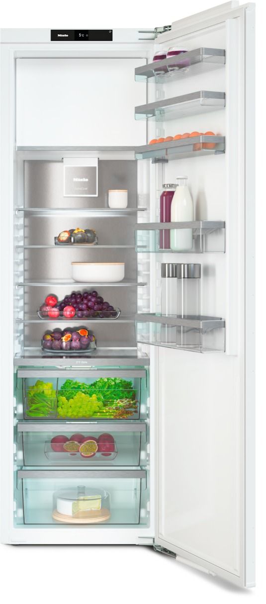Miele K7774D