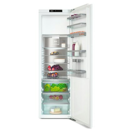 Miele K7774D