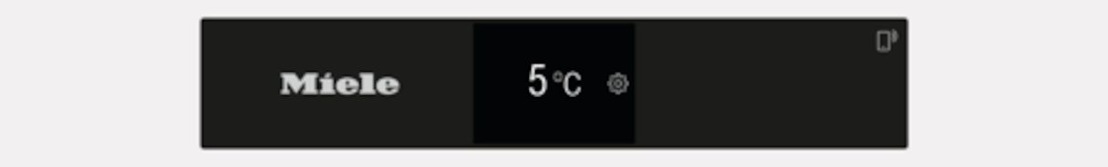 K7774D Miele afbeelding 2