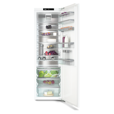 Miele K7777B