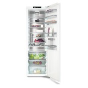 Miele K7777B