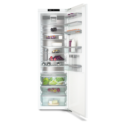 Miele K7777B