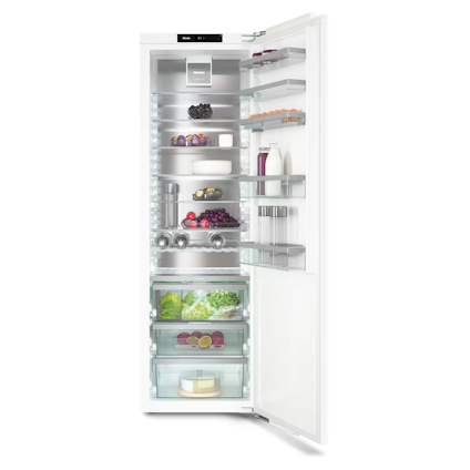 Miele K7777C