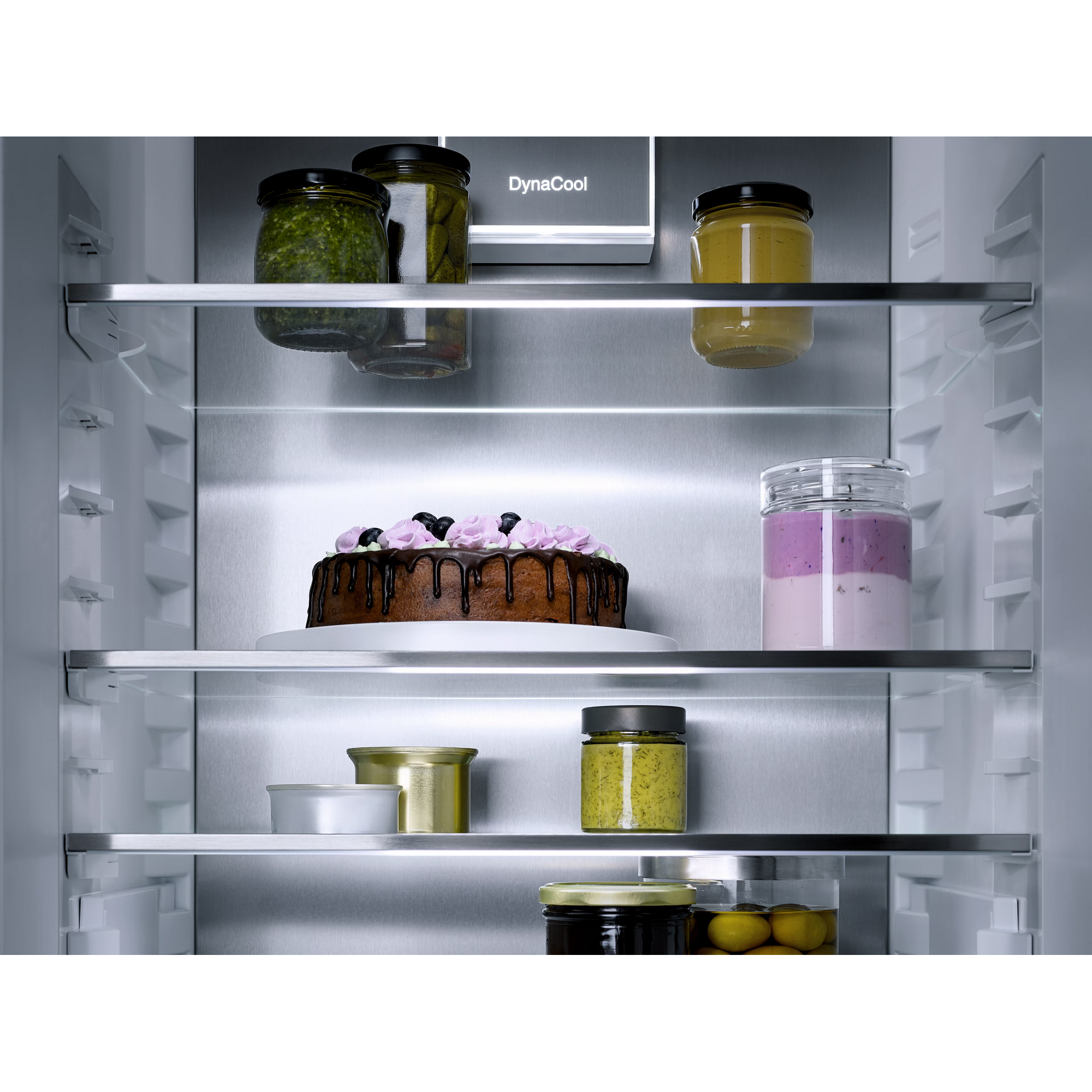 Miele K7777C afbeelding 7