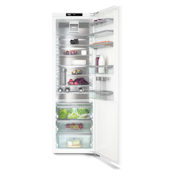 Miele K7777C