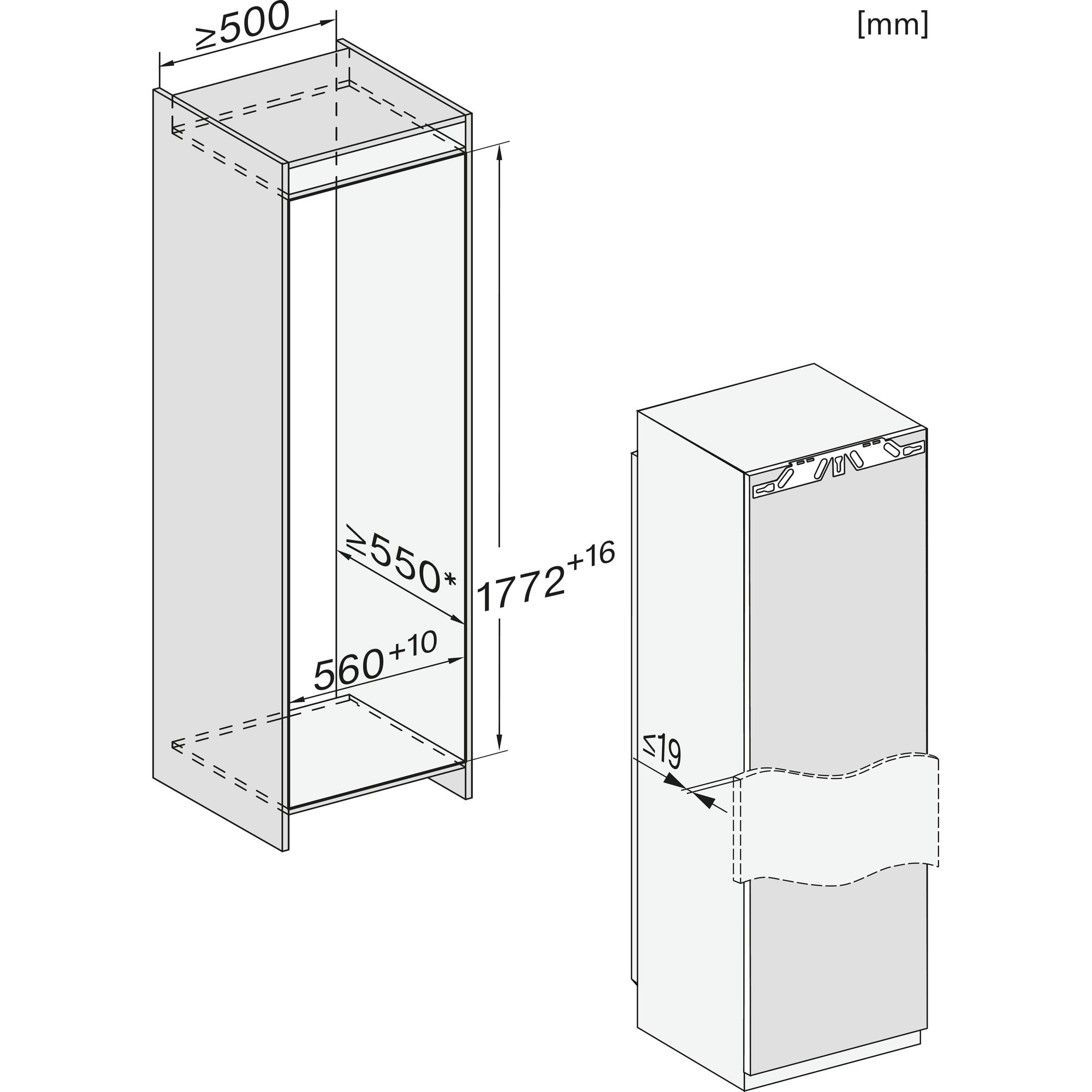 K7777C afbeelding 8
