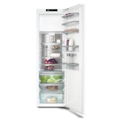 Miele K7778B