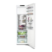 Miele K7778C