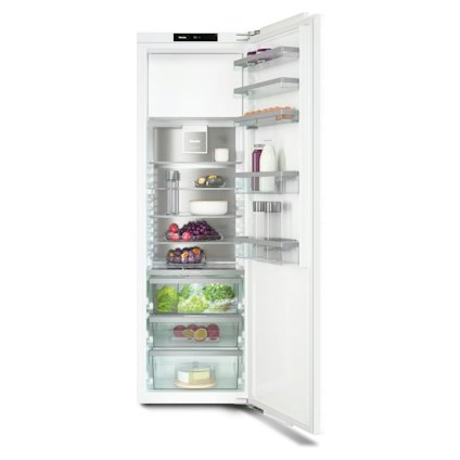 Miele K7778C