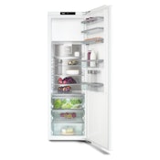 Miele K7778C