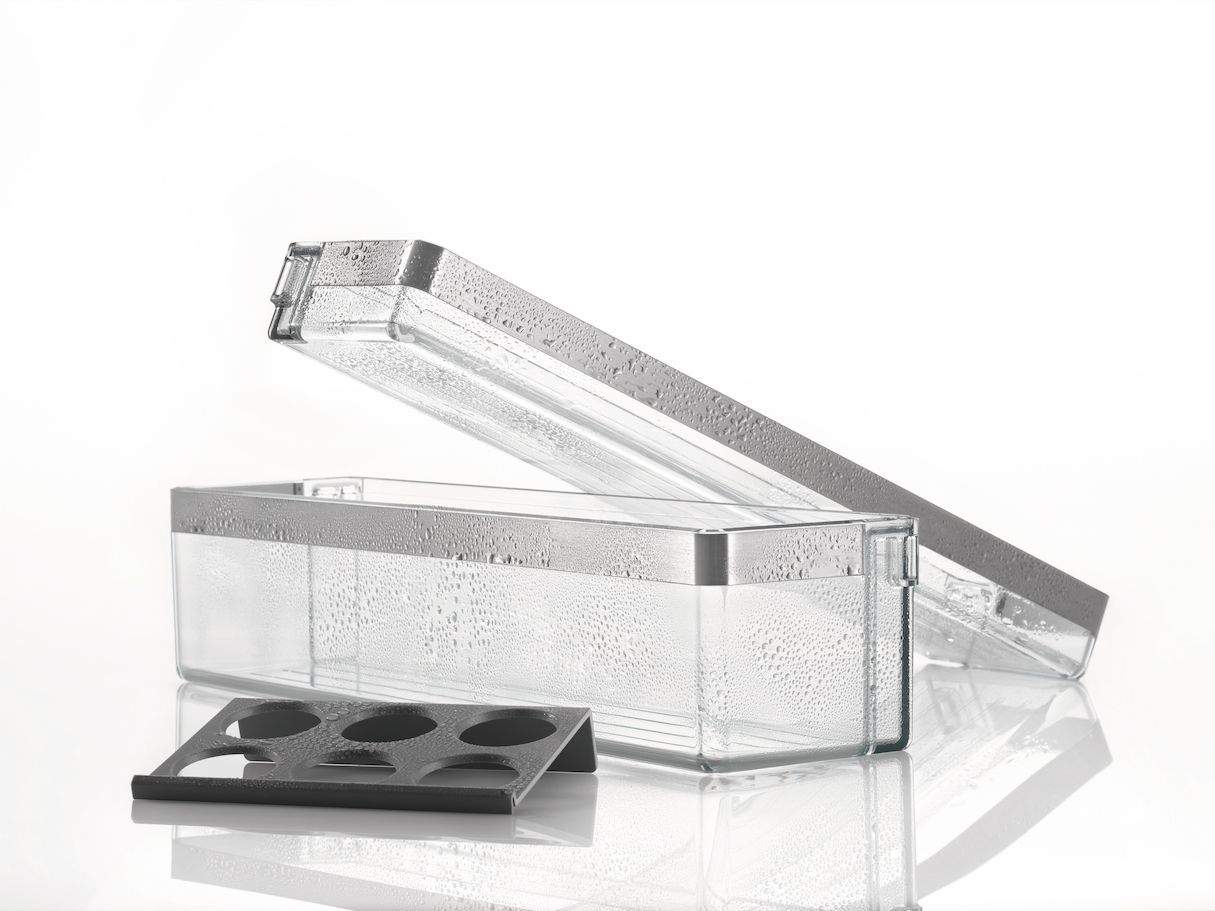 Miele K7778C inbouw koelkast afbeelding 6