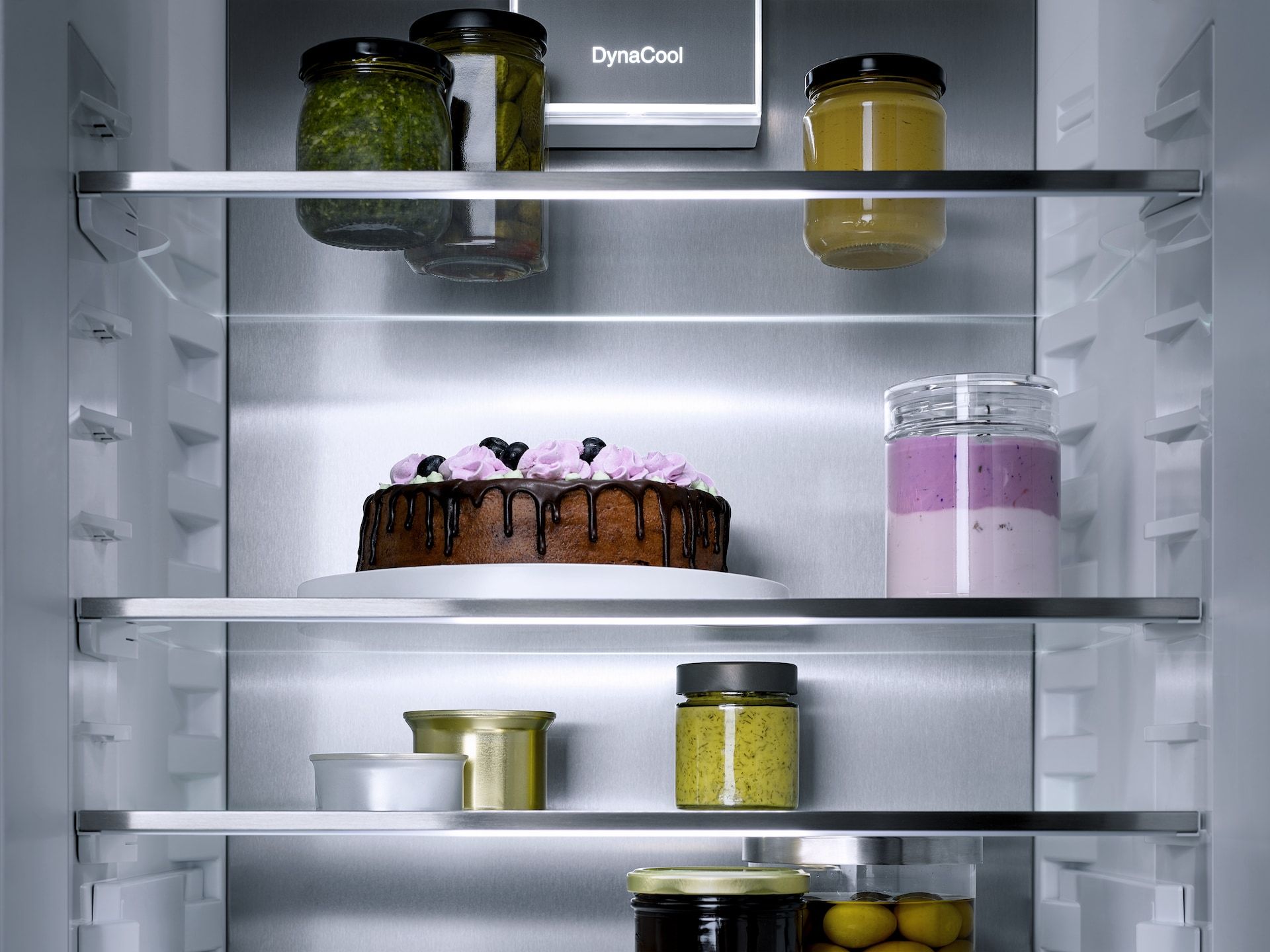 Miele K7797CLI afbeelding 7