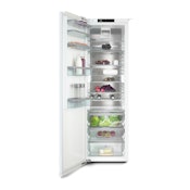 Miele K7797CLI