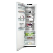 Miele K7797CLI