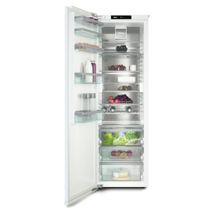 Miele K7797CLI