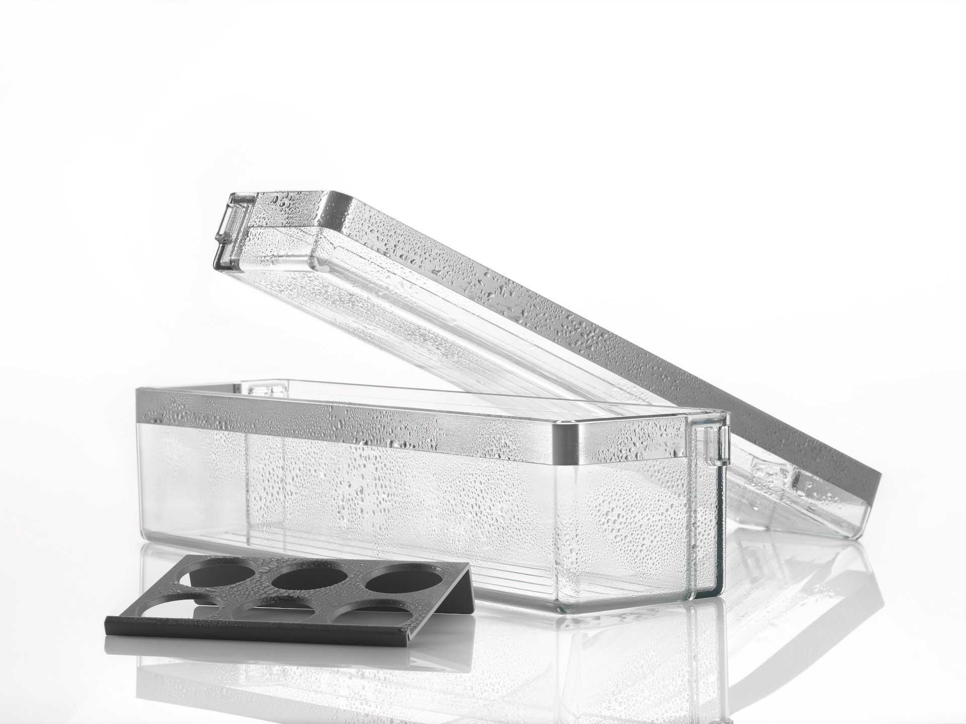 Miele K7797CRE afbeelding 7