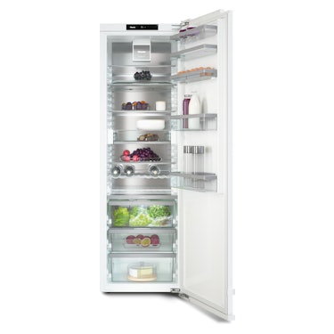 Miele K7797CRE
