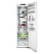 Miele K7797CRE