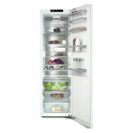 Miele K7797CRE