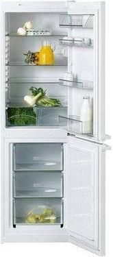 Miele KD12813S
