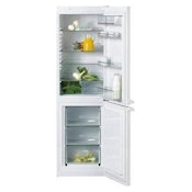 Miele KD12813S
