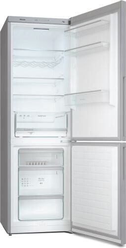 Miele koelkast KD4072E EL afbeelding 3