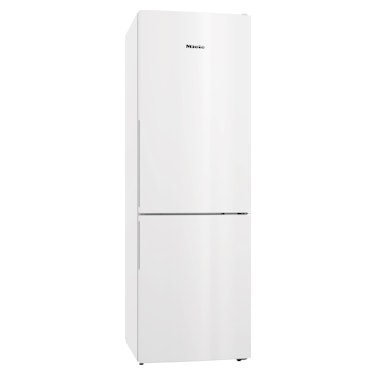 Miele KD4072E WS