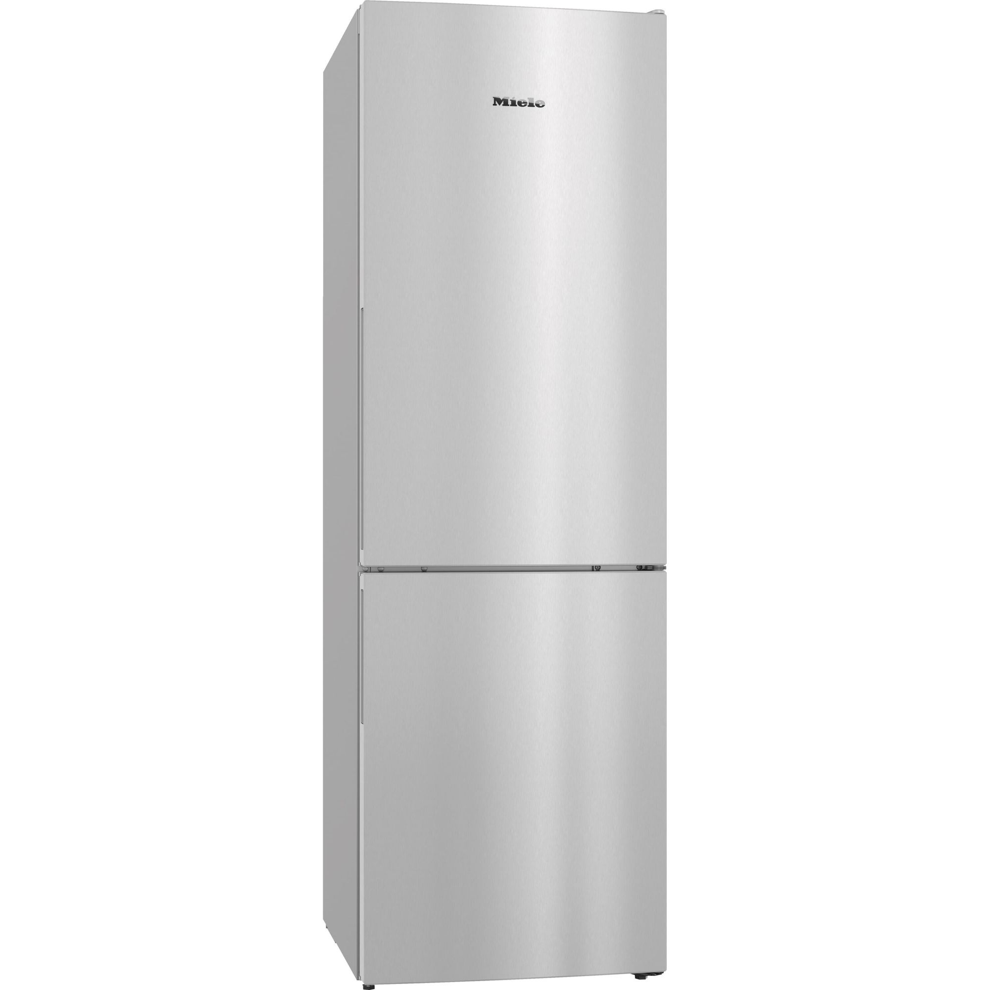 Miele KD4172E EL
