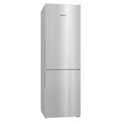 Miele KD4172E EL